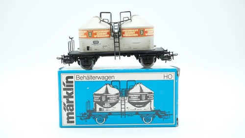 Märklin 4761 - märklin,