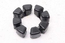 Lichtmaschine Stoßdämpfer Kawasaki ZRX 1200 R ZRT20A 01-08