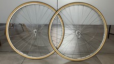Laufradsatz Rennrad