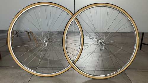 Laufradsatz rennrad - laufradsatz,