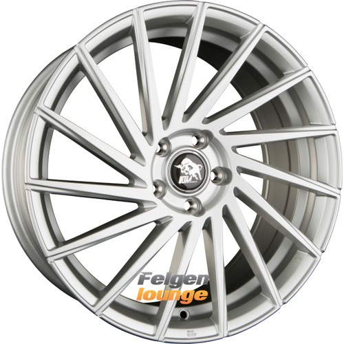 Ultra wheels ua9 storm - ultra, ua9-storm