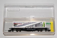 Minitrix 91089 Spur N