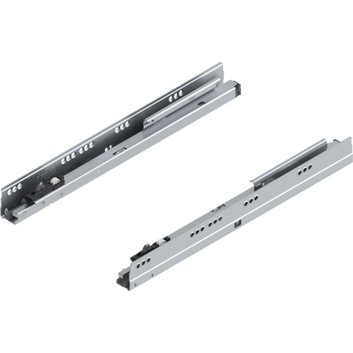 Blum tandembox korpusschiene - blum,