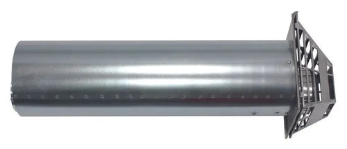 Vaillant luft abgasrohr - vaillant, luft-abgasrohr