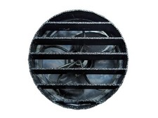 Ecotech Vortech MP40 Flow