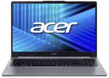 Acer Extensa 15 EXO15-51-573X