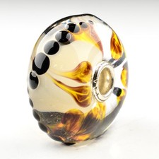 Trollbeads jumbo bead - ,