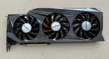 GIGABYTE GeForce RTX 3080