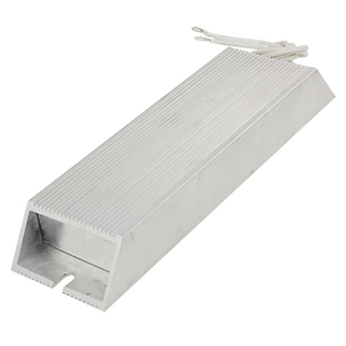 300 watt 100 ohm - ohm, 5%