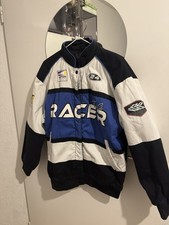 Frauen Jacke Größe XXS