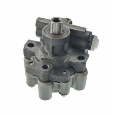 Servolenkungspumpe für