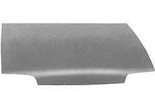 Motorhaube Renault Clio 98