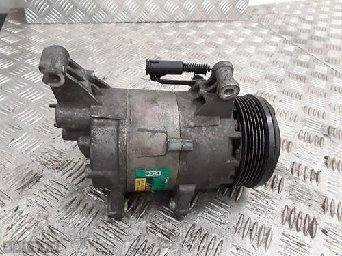 2002 mini cooper - mini,