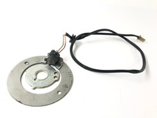 Yamaha XJR 1200 4PU [1995] - Zündsensor per Impulsgenerator