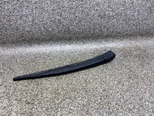 Heckwischerarm Wischerarm