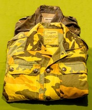 2x Zadig & Voltaire Jacken, Tyard Grösse L und KIDO CAMOU Grösse M