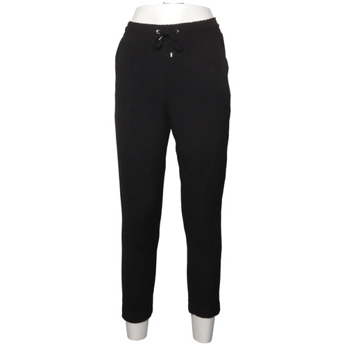 Bershka hose größe - bershka,, hose,