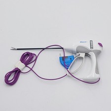 Valleylab LigaSure V