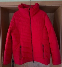 Damen Winterjacke Skijacke