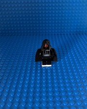 LEGO Star Wars Darth Maul