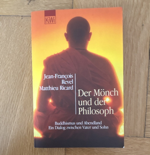 Kiepenheuer witsch der - &,