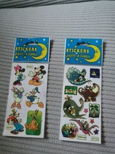 Vintage 90er disney - 90er, in