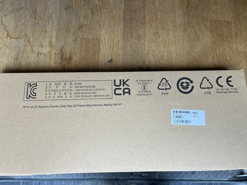 Standard tastatur usb - standard-tastatur,