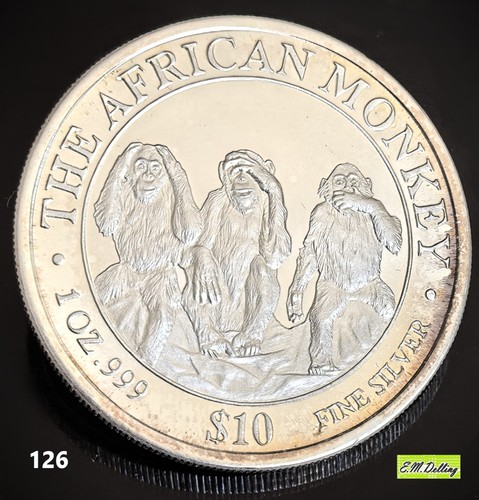 Somali 2001 somalia - -, 10