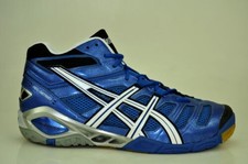 Asics Gel-Sensei 4 MT