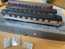 3-er Set LS MODELS 41109-1