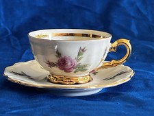 Bareuther Mokkatasse