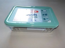 Pyrex Cook in Box 1,5 Liter