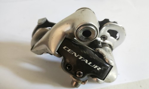 Campagnolo centaur carbon - centaur,