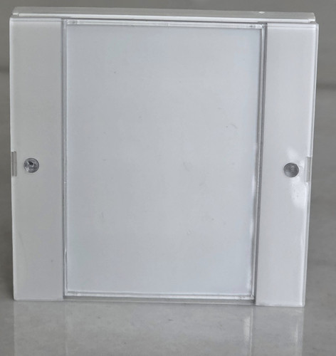 Gira tastsensor 1fach - gira,