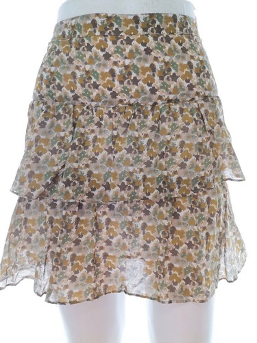 Boho mini rock - boho,
