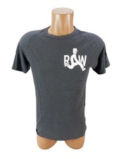 G-Star Raw Herren T-Shirt S |