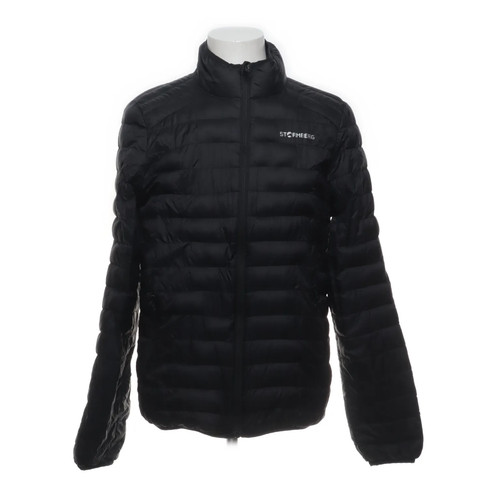 Stormberg daunenjacke - stormberg,,