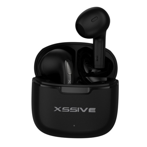 Xssive xss tws8 - xssive, wireless