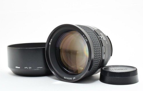 Neuwertig nikon nikkor - 【neuwertig】nikon, af