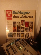 Schlager Des Jahres