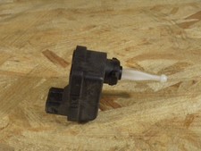 1879 Stellmotor Scheinwerfer