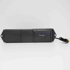 AUDI A3 8L1 CD-Wechsler