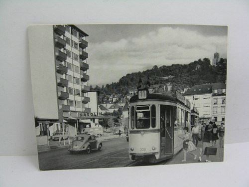 Alte foto ansichtskarte - alte, ak