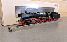 Märklin 37923 Dampflok Br 41
