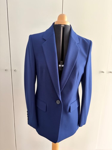 Drykorn damen blazer - blazer, gr.
