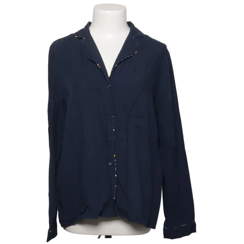 Princesse tamtam bluse - princesse,