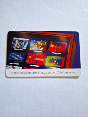 Telekom telefonkarte rettet - telekom,