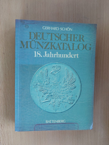 Battenberg deutscher - battenberg,