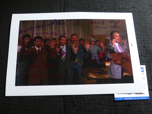Cast terence hill - cast,