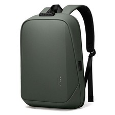 Laptop rucksack - rucksack, 15"